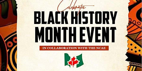 Interrogating Black History....