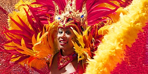 The History of Western Canada’s Largest Caribbean Arts Festival