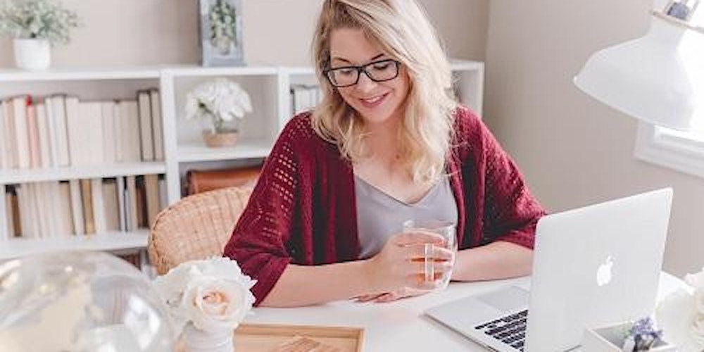 Are You Exit Ready? Preparing for a Successful Business Transition