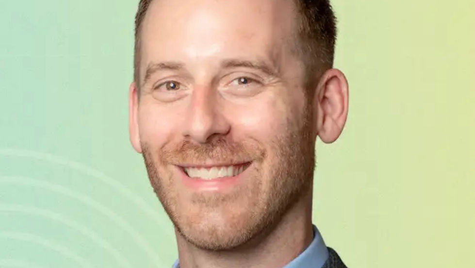 From Data to Decisions: What High-Performing Digital Organizations Do Differently