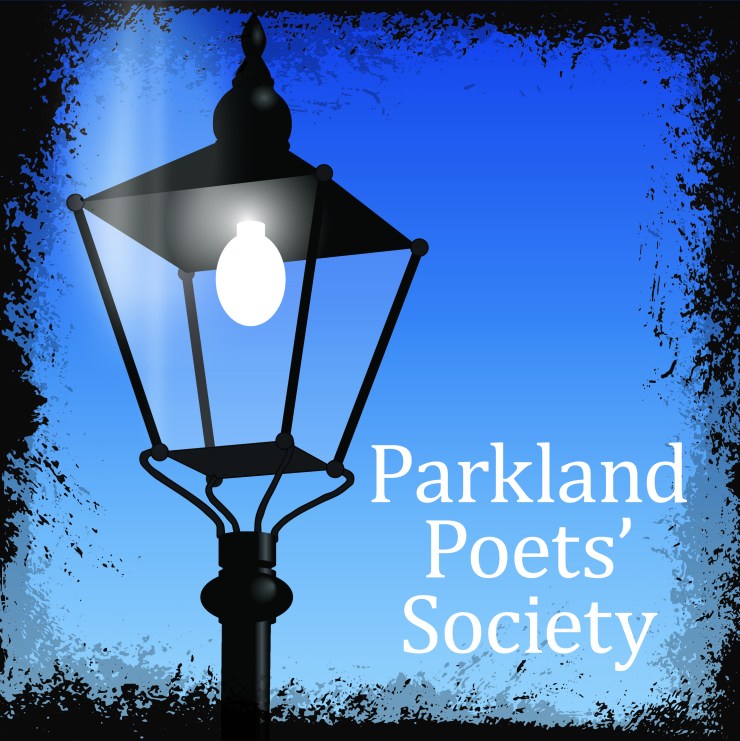Parkland Poets