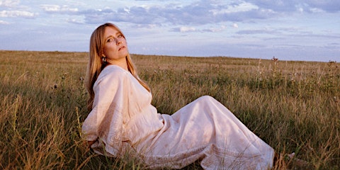 Diary Of A Beating Heart: The Homecoming Tour