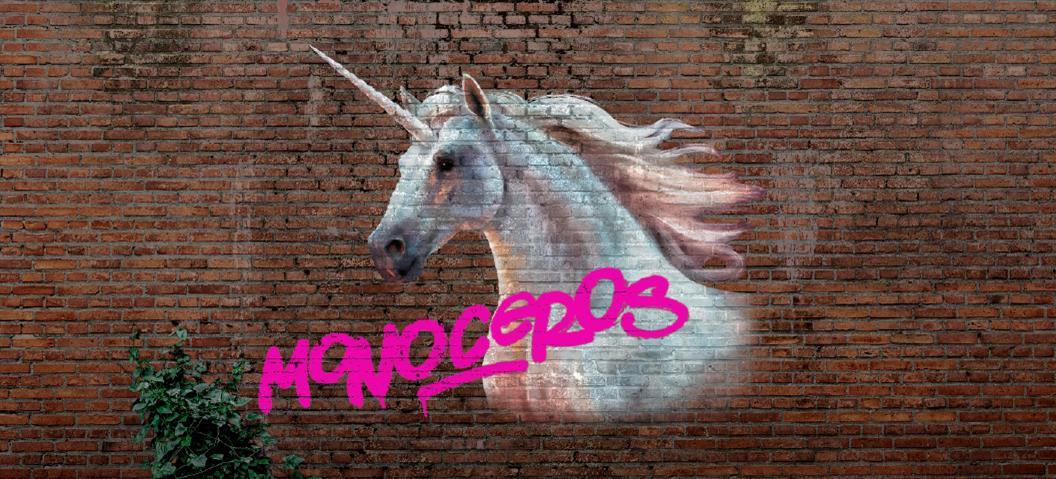 Monoceros