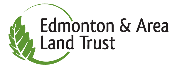 Edmonton & Area Land Trust Volunteer Info Session