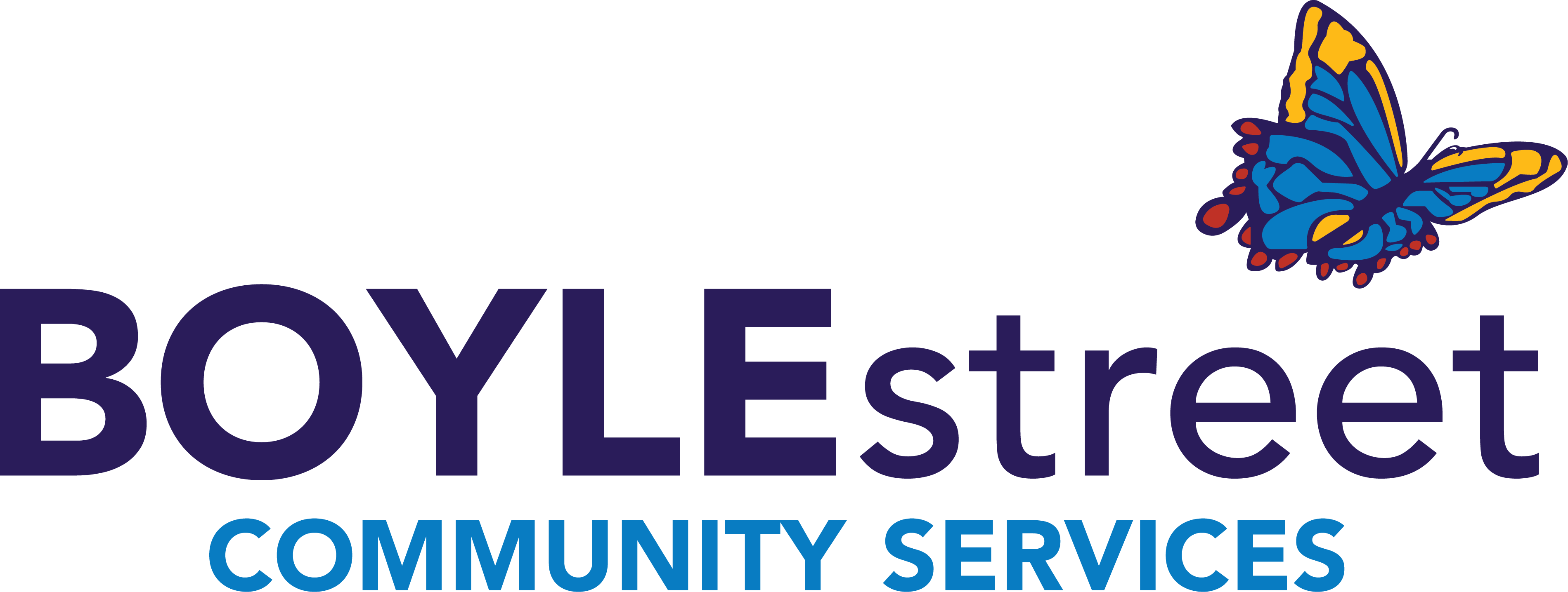 Supporter Naloxone Training