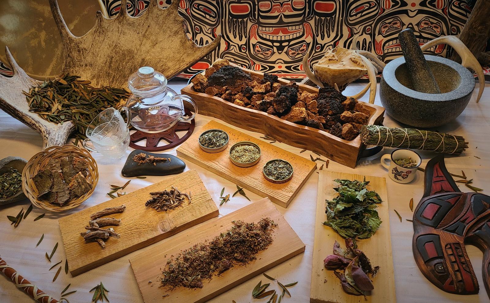 International Women’s Day