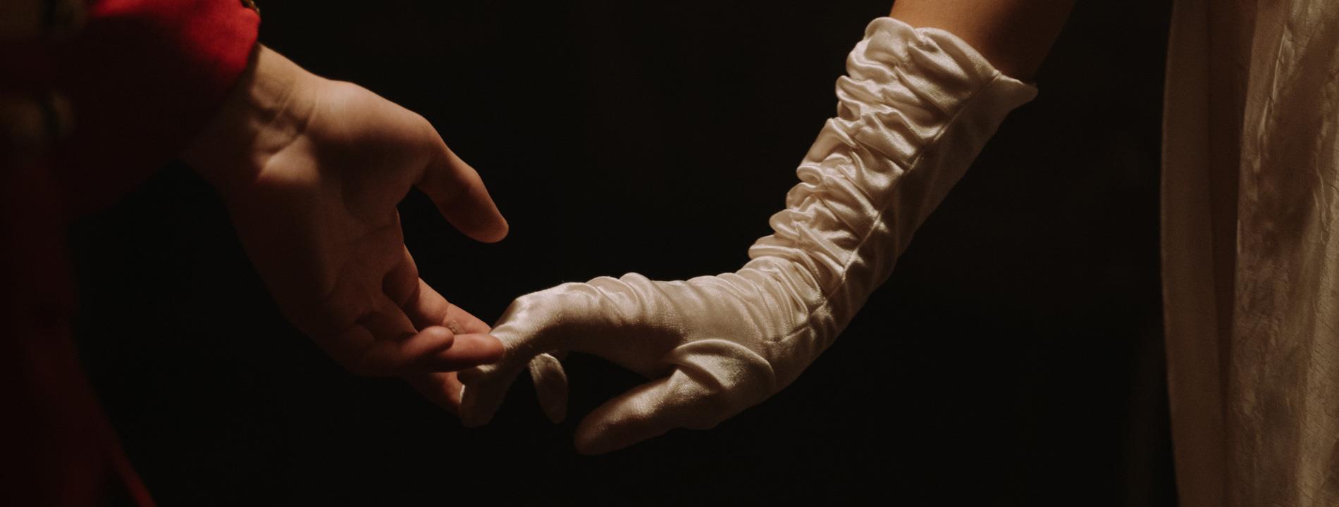 Kidney Gala: Candlelight Affair