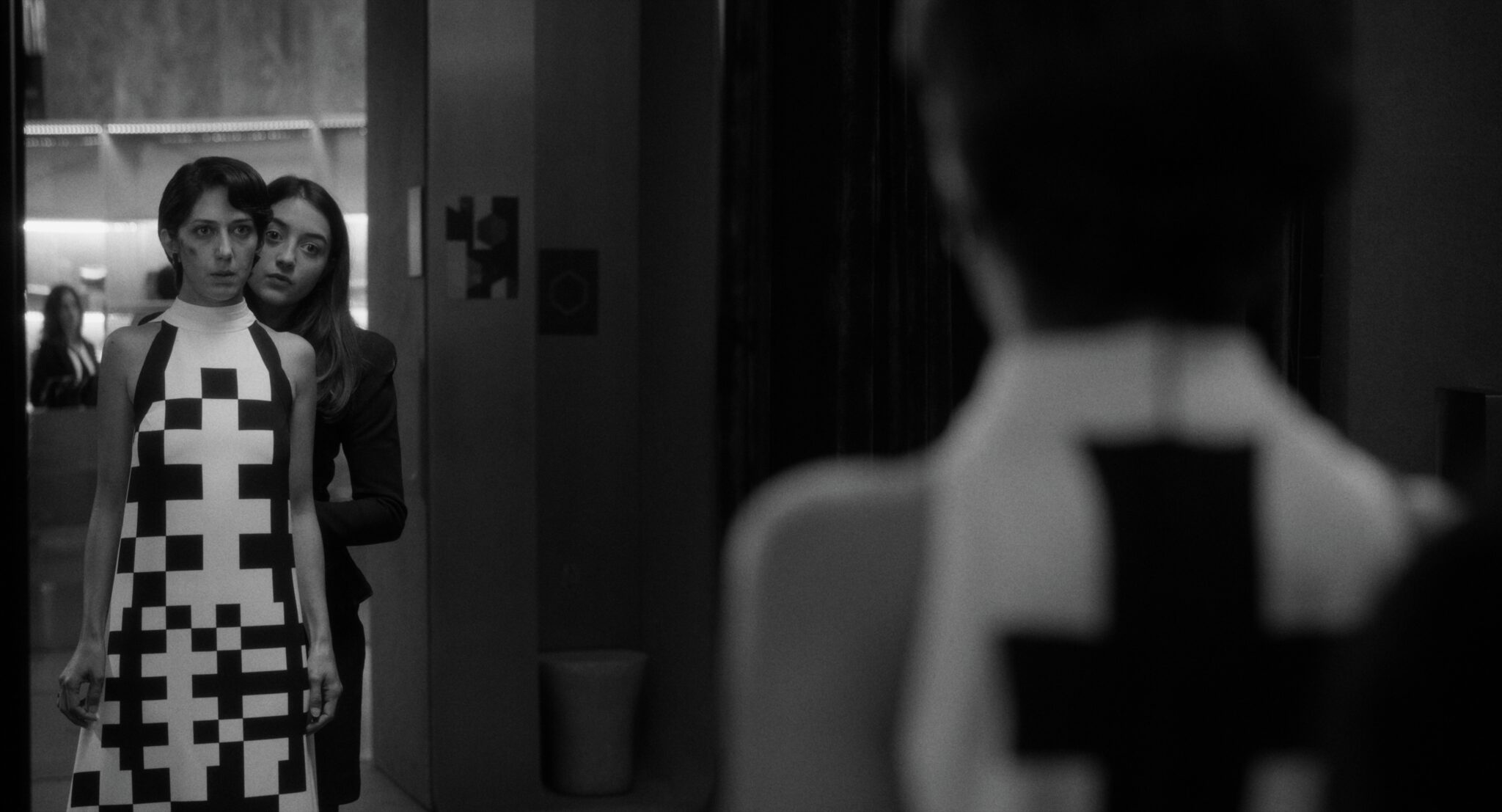 2026 Oscar Nominated Shorts: Live Action