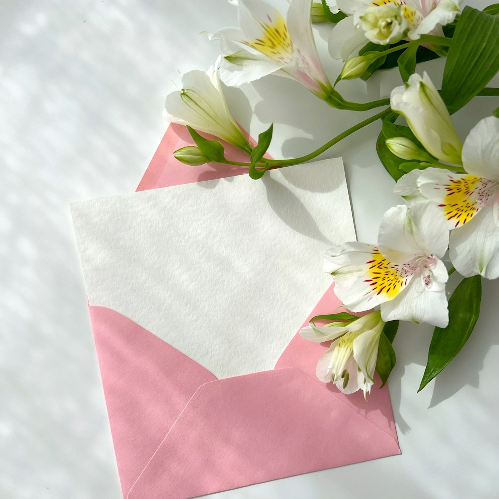 Love Letters to YEG: Opening Reception