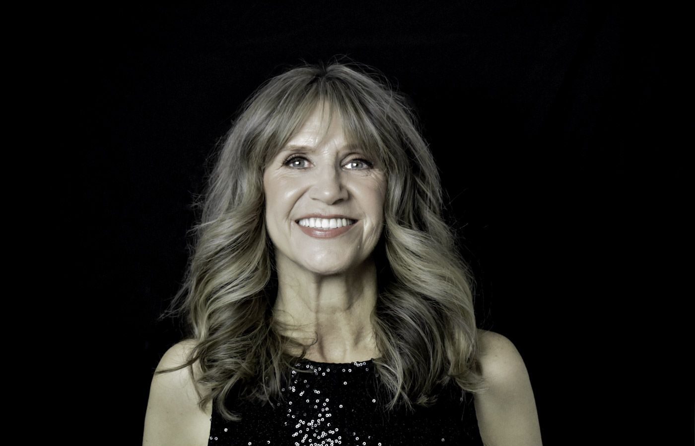 Matinee: Shelley Jones Celebrating Stevie Wonder