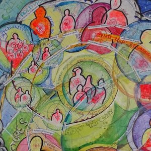 From Recognition to Transformation: Surviving, Interrupting, and Healing Harm in Nonprofit Organizations