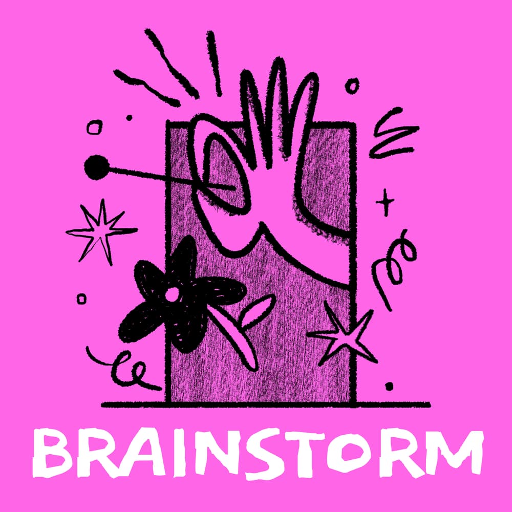 Prototyping and Product Development