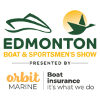 Edmonton Boat and Sportsmen's Show