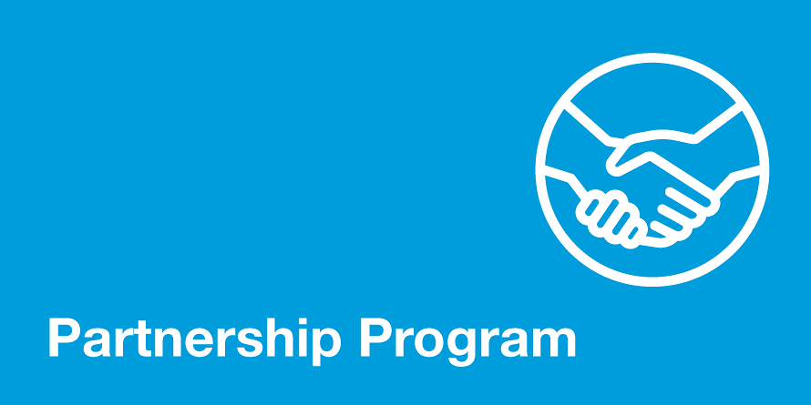 World Storytelling Day: Light in the Dark