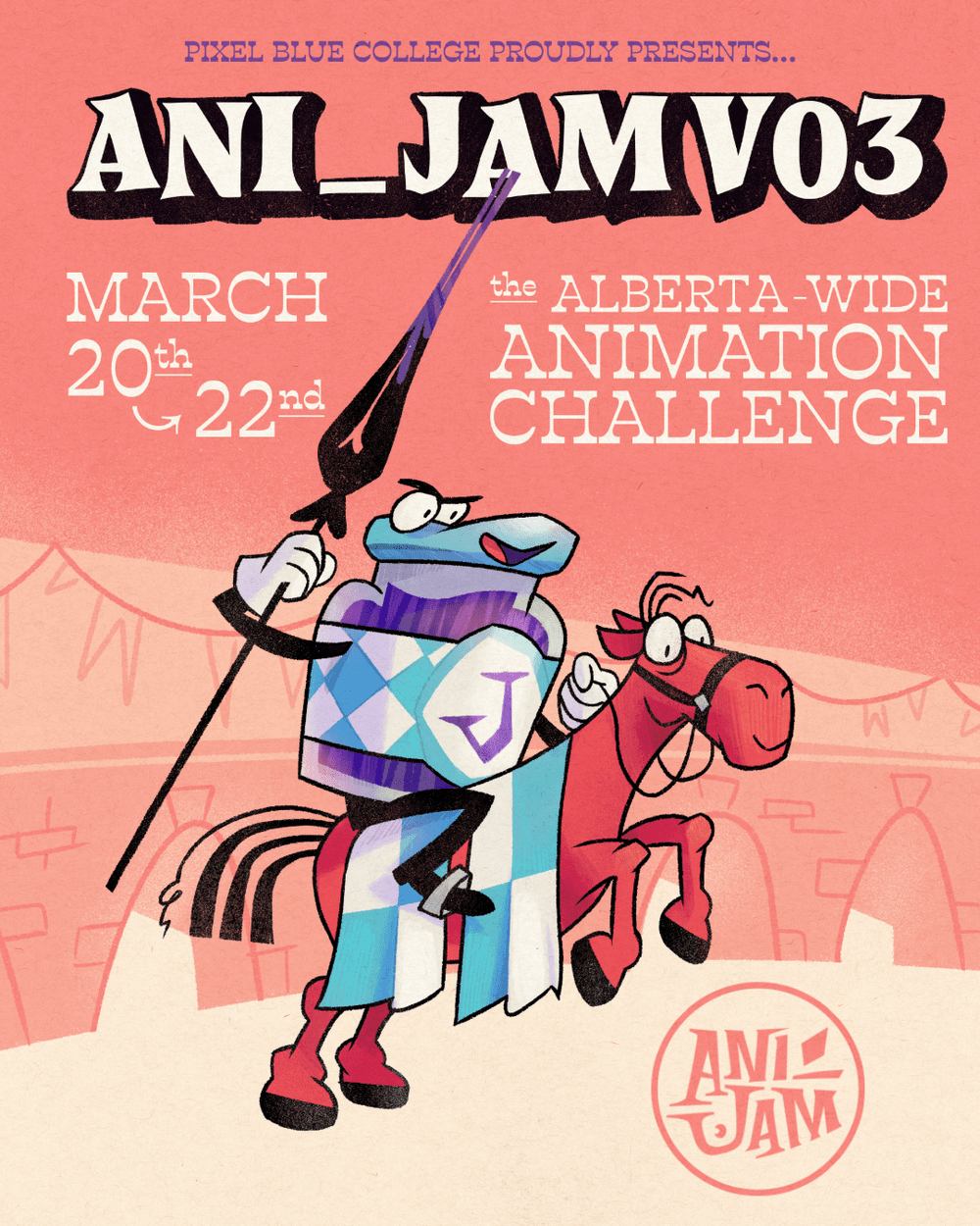 Ani_JamV03