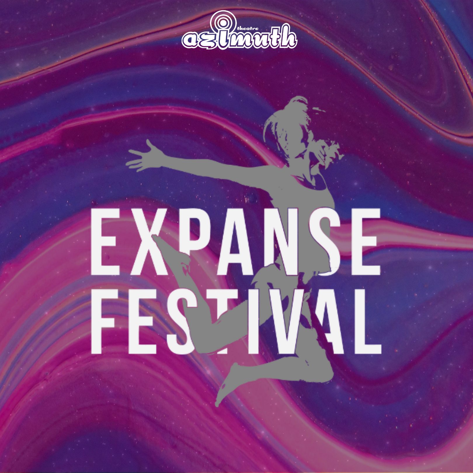 Expanse Festival