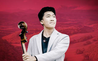 Beethoven's "Pastoral" Symphony