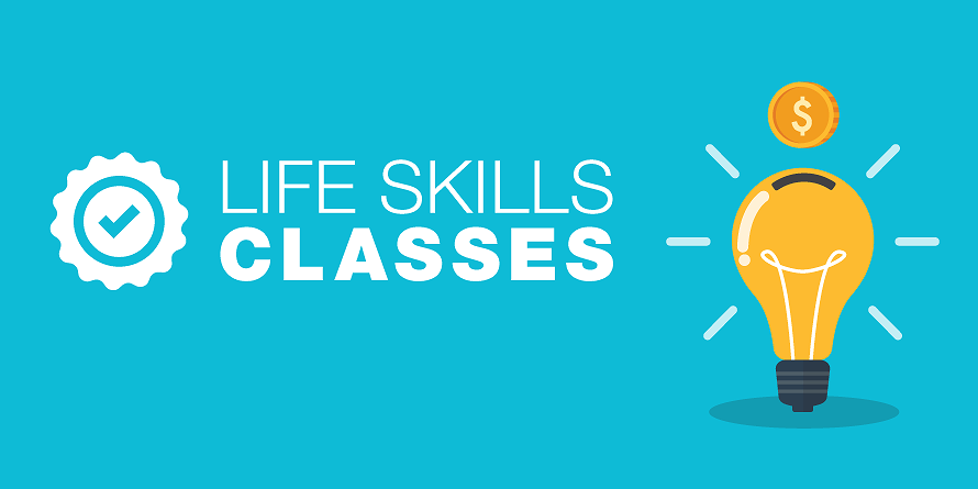 Life Skills: Métis Money Moves