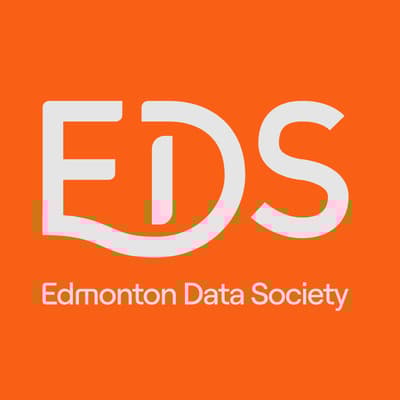 Edmonton Data Society - Apache Airflow & Modern Data Engineering