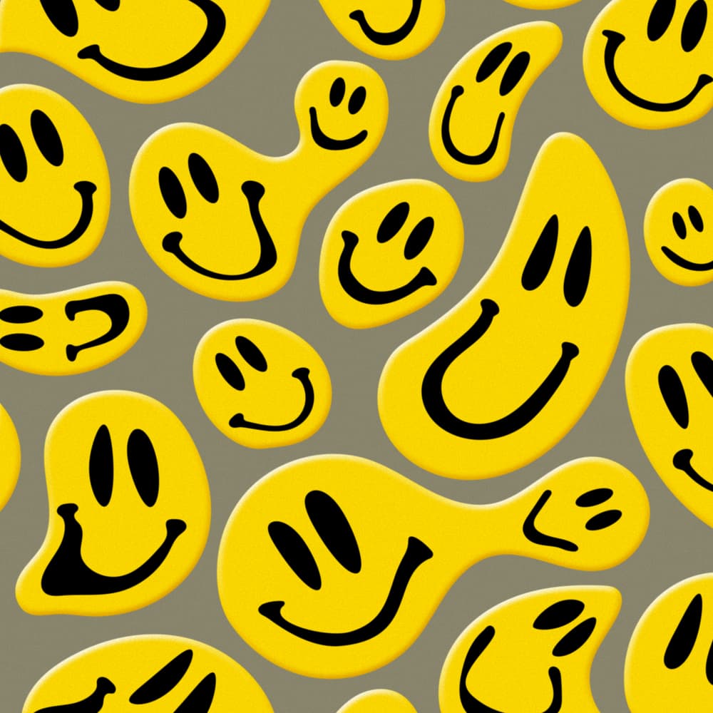 Intellectual Property for Startups