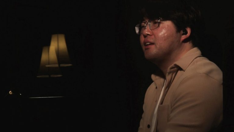 Tuesday Jam Hosted by Tae Kim