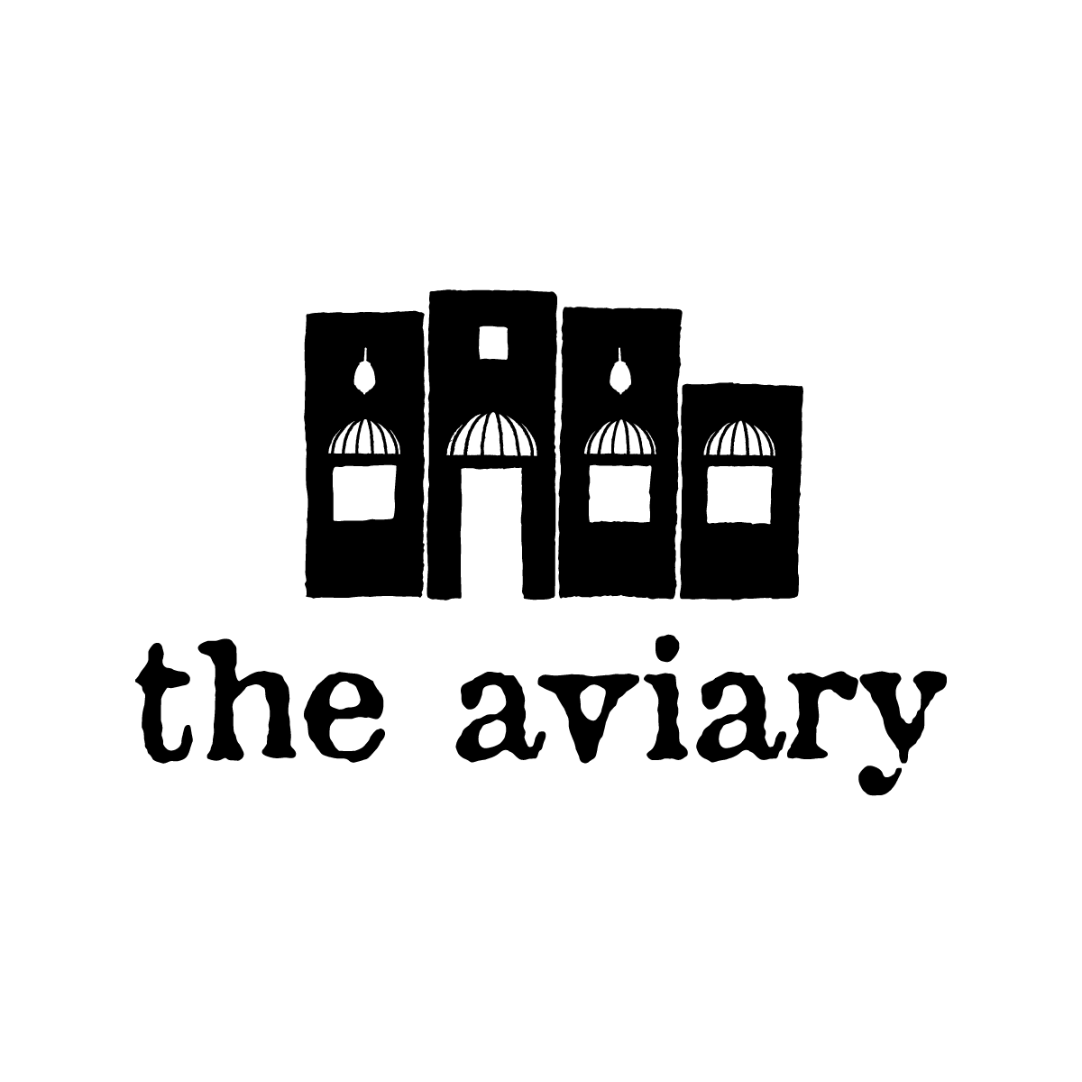The Aviary's 10 Year Anniversary Show - Thursday Show