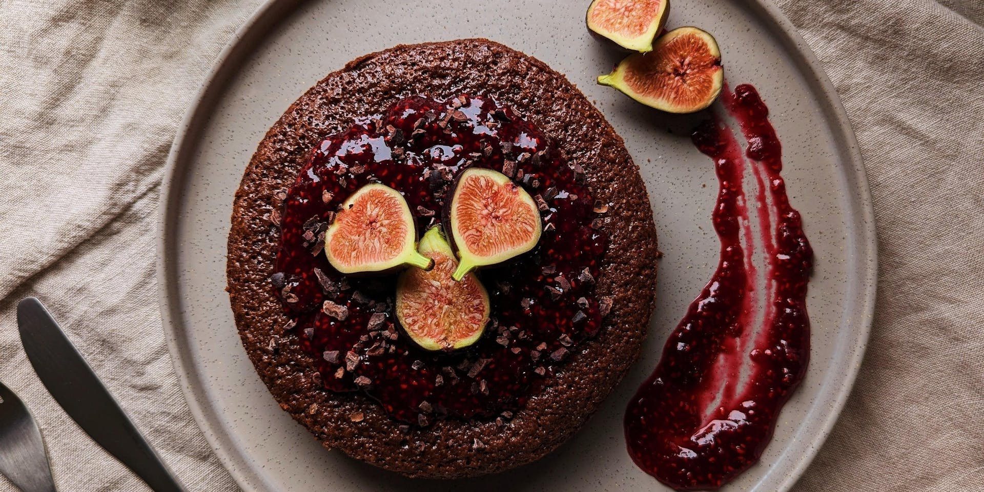 After Dark at Delavoye: A factory tour and dessert experience