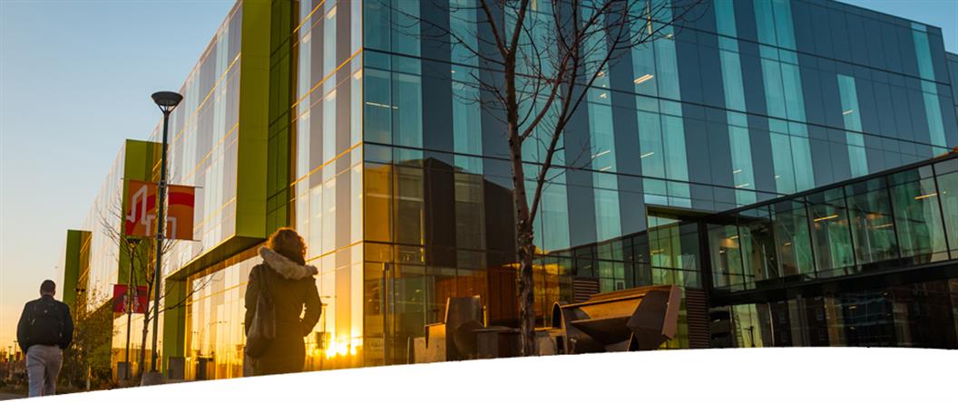 MacEwan Youth Jazz Orchestra Concert