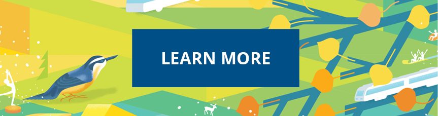 Ward Karhiio In-Person Engagement for 2027-2030 Budget Engagement