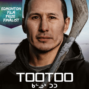 Tootoo