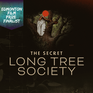 The Secret Long Tree Society