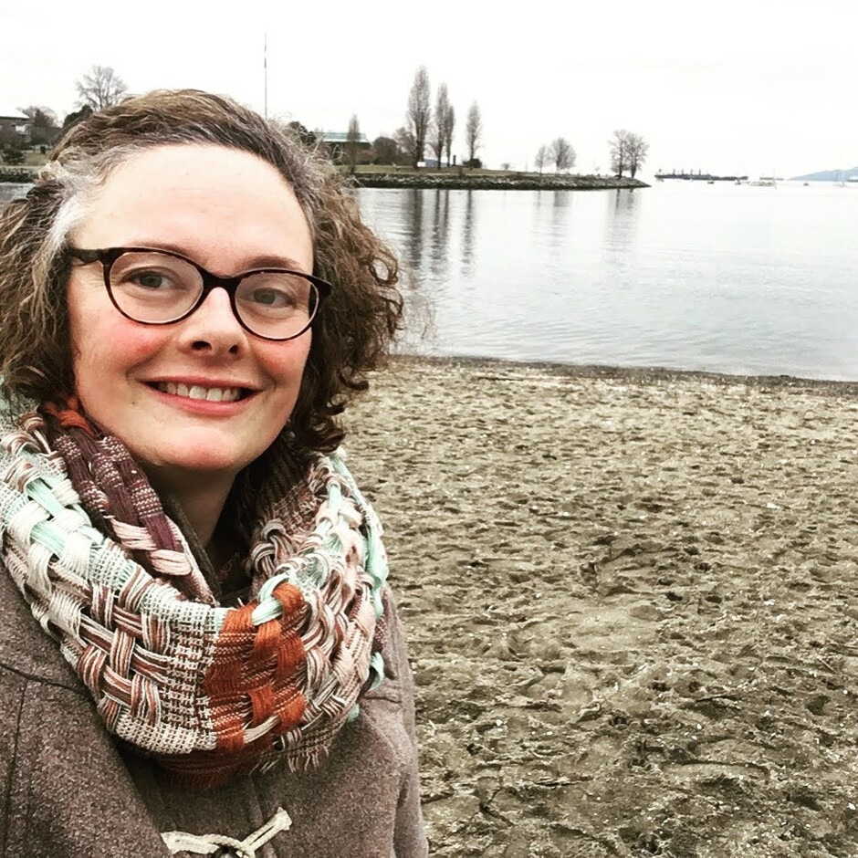 Writing Amiskwaciwâskahikan