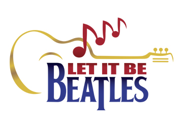 Let It Be Beatles