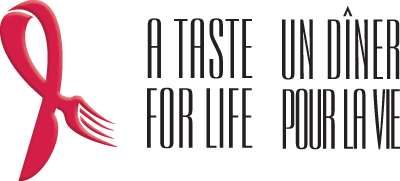 A Taste for Life