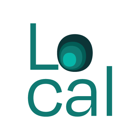 LO-CAL and Edmonton Unlimited Community & Connection