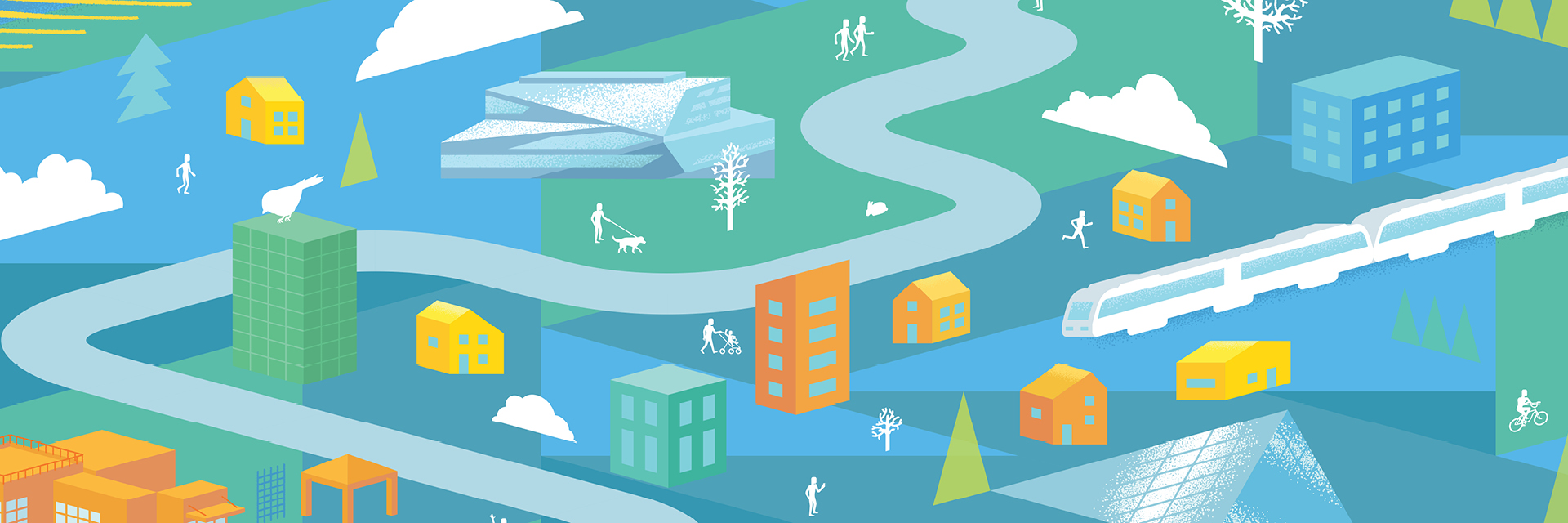 City of Edmonton Budget Engagement