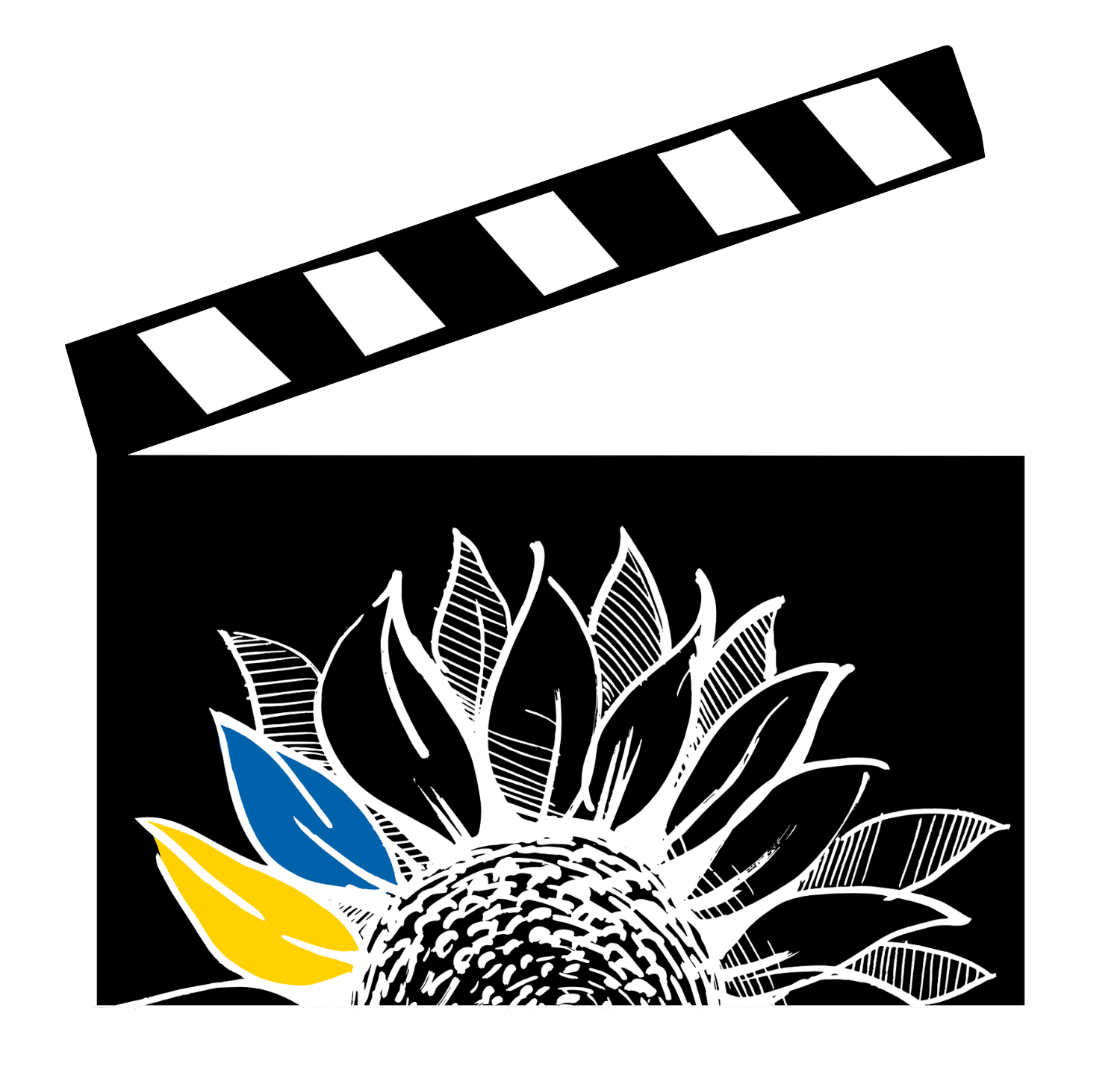The Ukrainian Film Festival