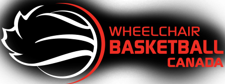 Canadian Wheelchair Basketball League Finals