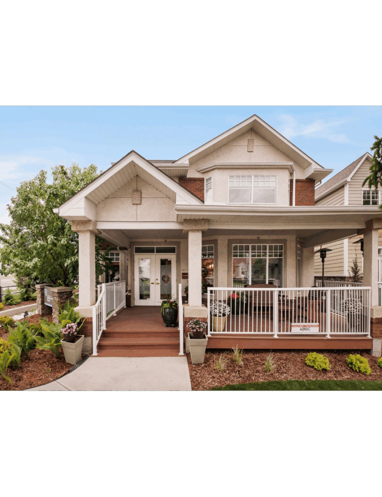 Big Balloon Pop Night