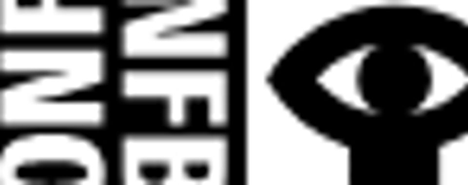 Foster Child with Filmmaker & Elder Panel