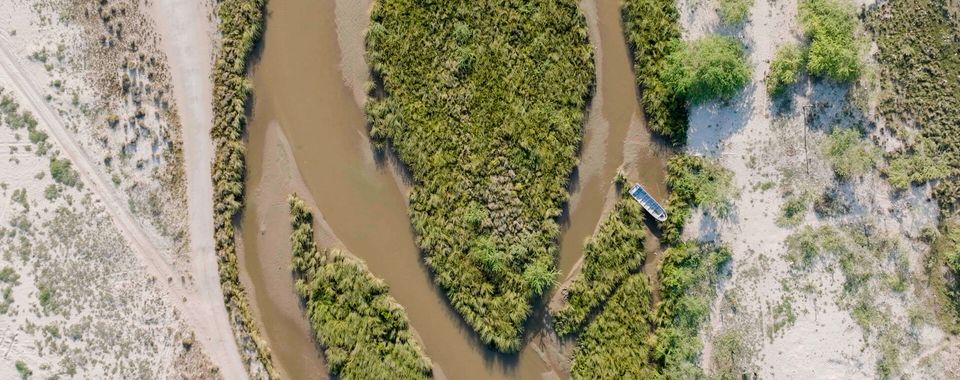 THE TERRITORY OF PULOUI