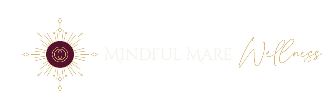 Unlock Your Joy: A Fertility Support Retreat