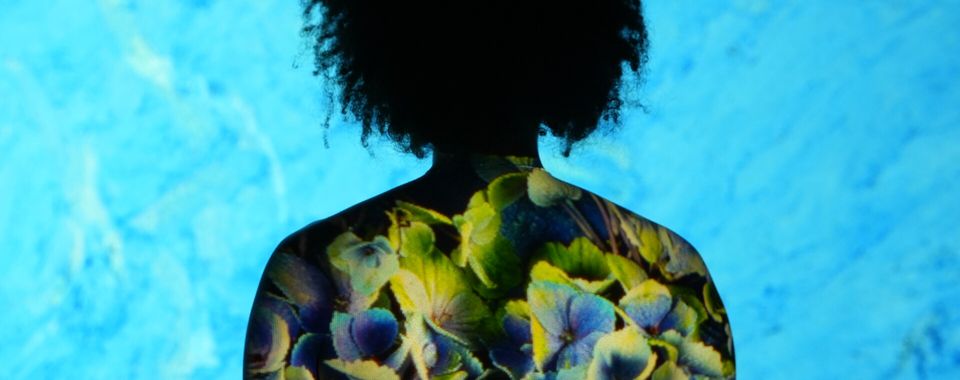 Te Pito o Te Henua & Becoming Air & Enchukunoto