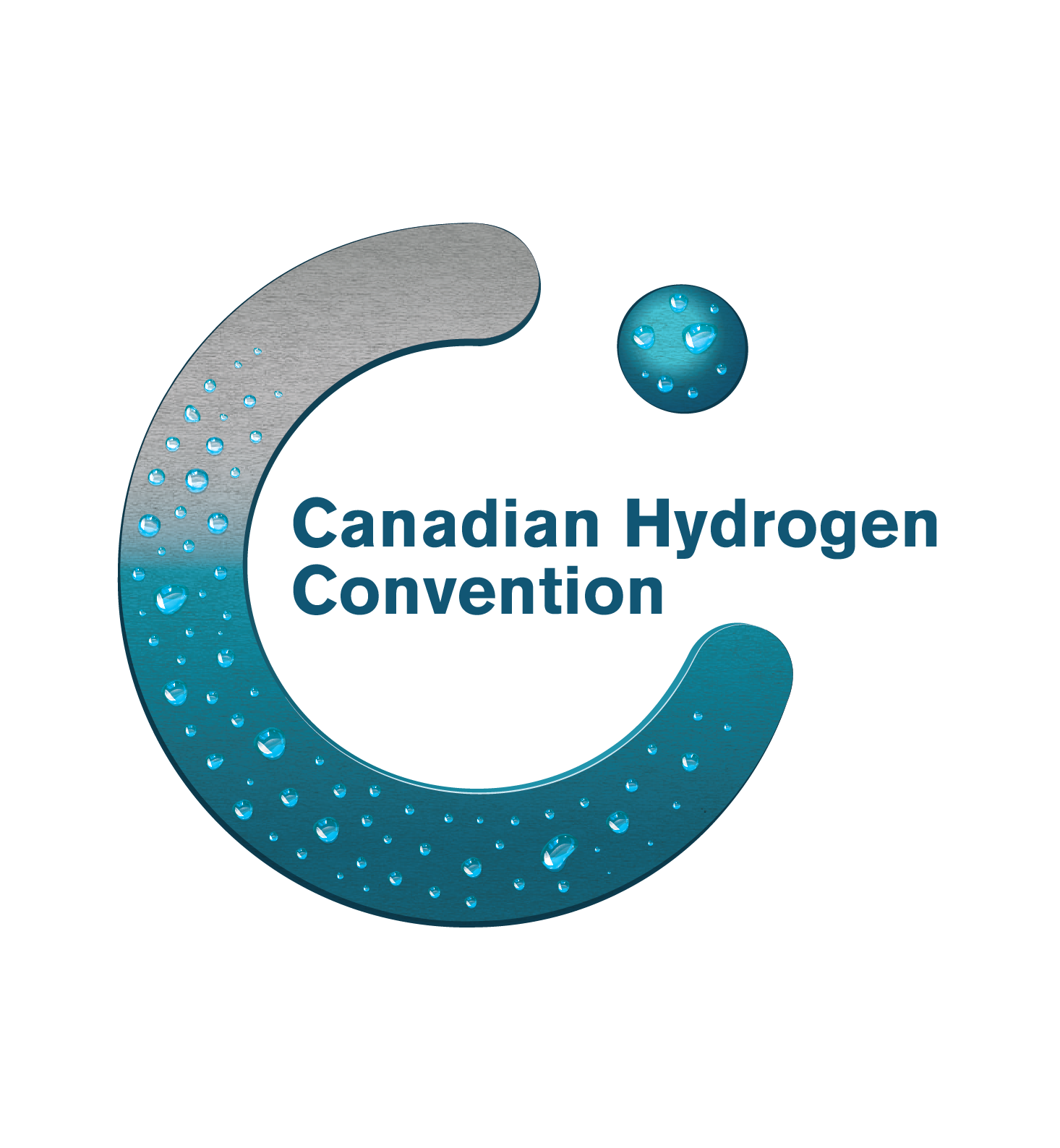 Canadian Hydrogen Convention