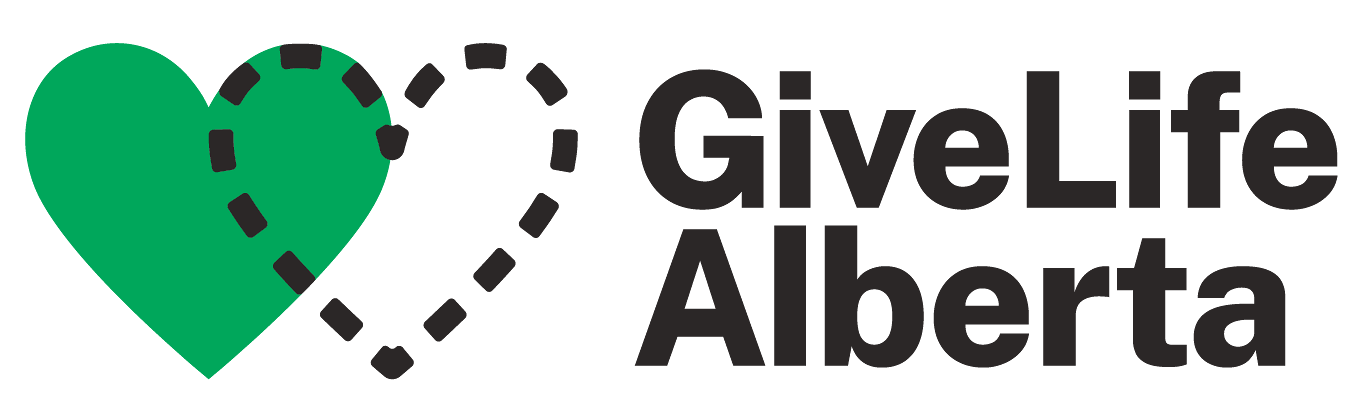 Life Skills: Organ and Tissue Donation - Give Life Alberta