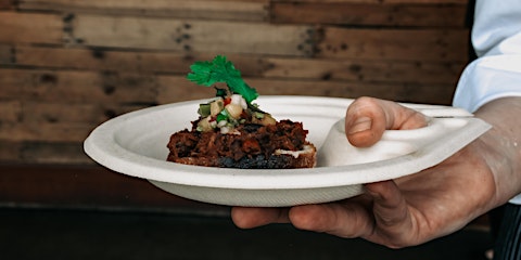 Hot Chefs Cool bEATS 2026