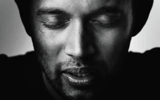 The Forest Reclaims the Land