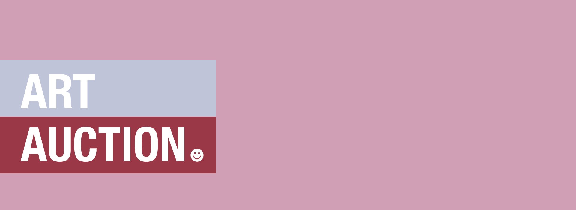 46th Annual Art Auction