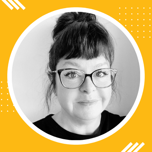 Stop Guessing, Start Posting: LinkedIn Demystified for Editors