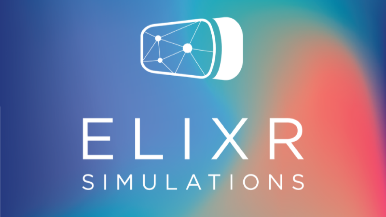 ELIXR Industry Roundtable